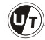 Uma Trading